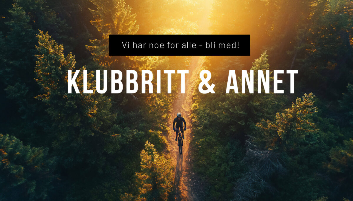 Klubbritt blimed 07 kopi