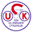 UCK logo ikon