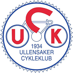 Ullensaker Cykleklub